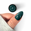 SoPro Hybridlack *19 - HEMA FREE Line 7 g