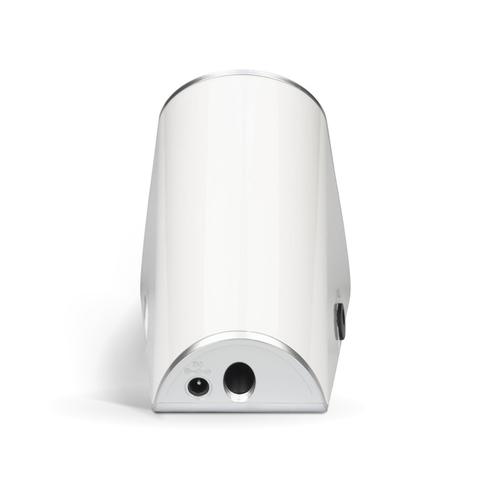 Fresatrice per unghie Exo Silent SX7 - senza spazzole