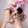 Hand and Nail Serum So Rose! So Gold! Silk Touch 75 ml