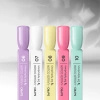 Smalti ibrida SoPRO 9 Blush Reef 7 g