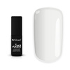 Flexy Base & Top 2in1 Hybrid Gel 4.5 g