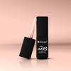 Flexy Hybrid Gel nail polish 131 Helles Nude 4.5 g