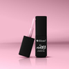Flexy Hybrid Gel nail polish 170 Cotton Kiss 4.5 g