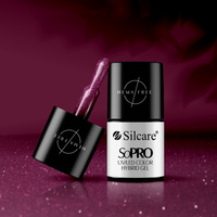 Lakier hybrydowy SoPRO 74 7 g