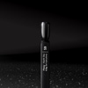Smalto semipermanente Flexy 59 Polvere Cosmica 4.5 g
