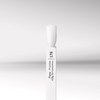 Flexy Hybrid Gel nail polish 176 Pure Snow 4.5 g