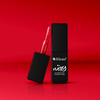 Flexy Hybrid Gel nail polish 126 Rote Johannisbeere 4.5 g