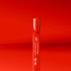 Smalto semipermanente maniMORE 07 Scarlet Energy 10 g