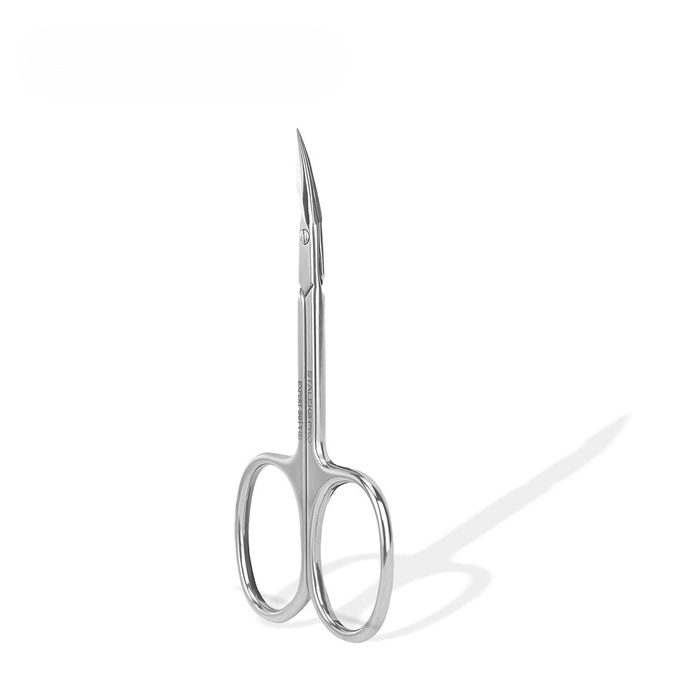 Professionelle Nagelhautschere EXPERT 50 TYPE 1