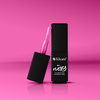 Flexy Hybrid Gel nail polish 108 Barbie Fuchsia 4.5 g