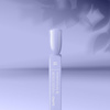 Lakier hybrydowy SoPRO 11 7 g