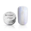 Effetto Glitter Freeze - Bianco Opale 1 g