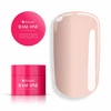 Cover Light \ 50 g