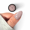 SoPro Hybridlack *3 - HEMA FREE Line 7 g