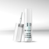 Nagelpuder Liquid Chrome V07 2 g