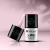 Lakier hybrydowy SoPRO 4 7 g