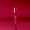 Flexy Hybrid Gel nail polish 31 Himbeer-Velours 4.5 g