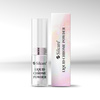 Nagelpuder Liquid Chrome V01 2 g