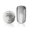 Chrome Effect