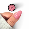 UV Nagellack SoPRO 23 Sunset Coral 7 g