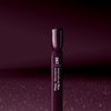 Lakier hybrydowy Flexy 190 Cosmic Burgundy 4.5 g