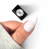 Gel nail polish maniMORE 22 10 g