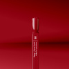 Flexy Hybrid Gel nail polish 30 Burgunder Eleganz 4.5 g