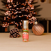 Cuticle and Nail Oil Santa's Aid Secret Joy 11 ml