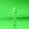 Smalto semipermanente maniMORE 77 10 ml