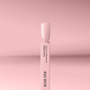 Żel UV Base One Cover Thick 15 g