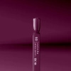 UV Nagellack maniMORE 05 10 g