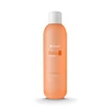 1000 ml \ Melon Oragne