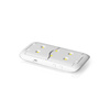 Lampa UV/LED 6W Mini 3