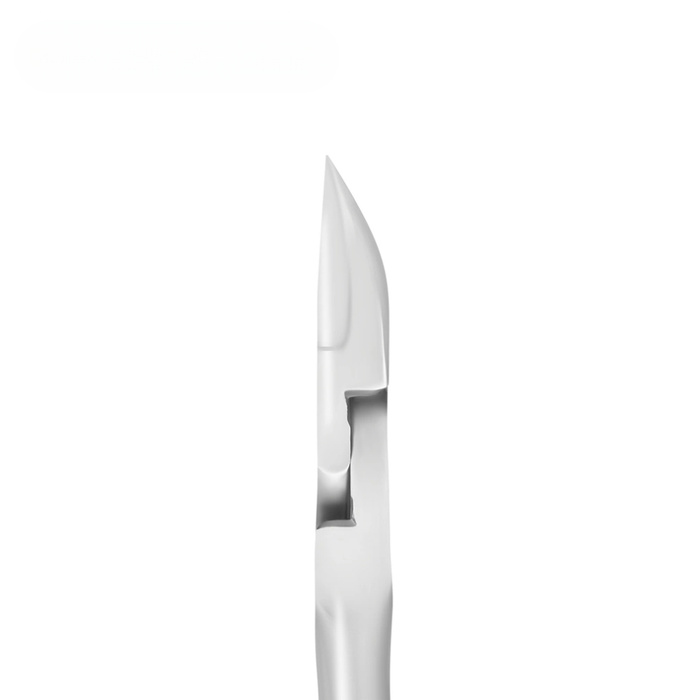 Nail nippers NE-60-16