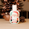 Hand Cream Santa’s Gift Secret Joy 100 ml