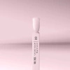 Smalto semipermanente maniMORE 33 10 g
