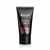 Polygel Easy Shape Cover 30 g
