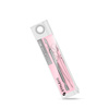 Manicure Pusher (narrow rounded pusher and hatchet) 30/1