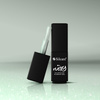 UV Nagellack Flexy 214 Pearly Sky 4,5 g