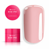 Żel UV Base One Cover Thick 15 g
