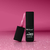 UV Nagellack Flexy 234 Sunny Fandango 4.5 g