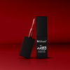 UV Nagellack Flexy 29 Ruby Glare 4.5 g