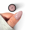 UV Nagellack SoPRO 52 Warm Drift 7 g