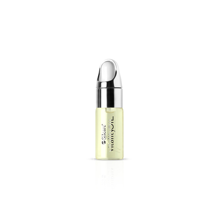 Vitality Oil Macadamia 11 ml
