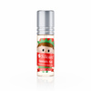 Oliwka do paznokci i skórek Santa's Aid Secret Joy 11 ml