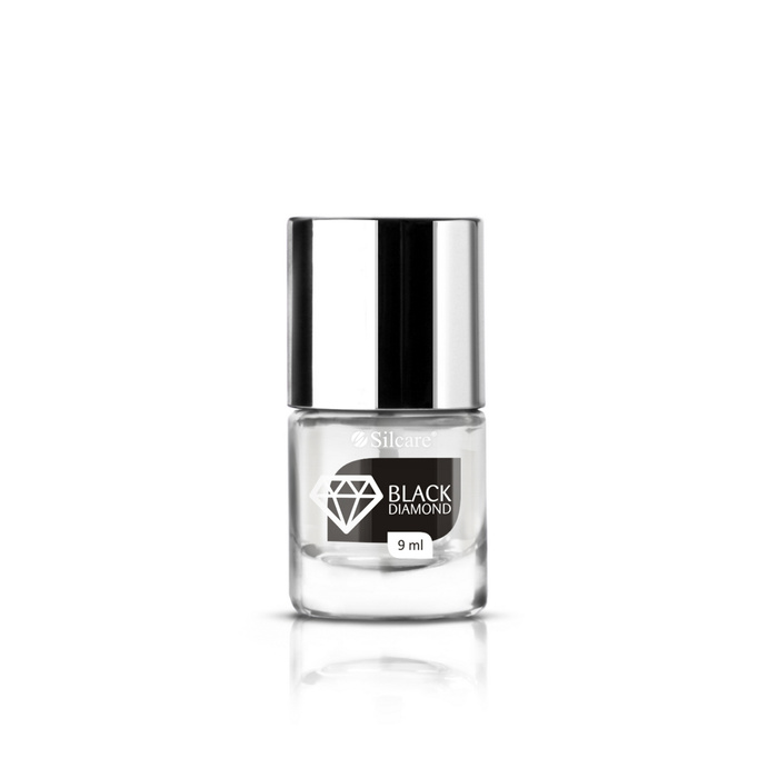 Nagelpflege Black Diamond 9 / 15 ml