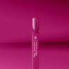 Lakier hybrydowy Flexy 35 Malinowy Aksamit 4.5 g