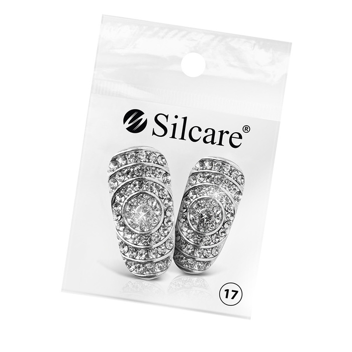3D Nagelverzierungen