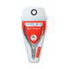 Cuticle Nippers Staleks CLASSIC 12 5 mm