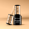 Hybrid gel nail polish Premium Color 10 6 g